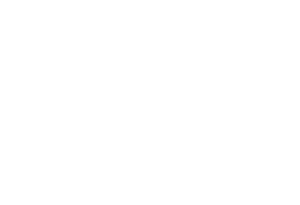 ReactJs Development